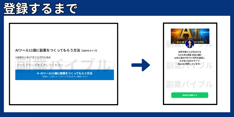 株式会社MARU(本荘大和)の記事画像