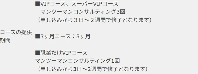 スィートスポット理論(石井貴士)の記事画像