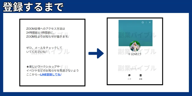 the light 合同会社の記事画像