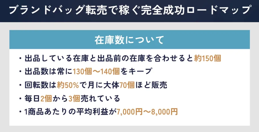 CARINHO(渡部公介)の記事画像