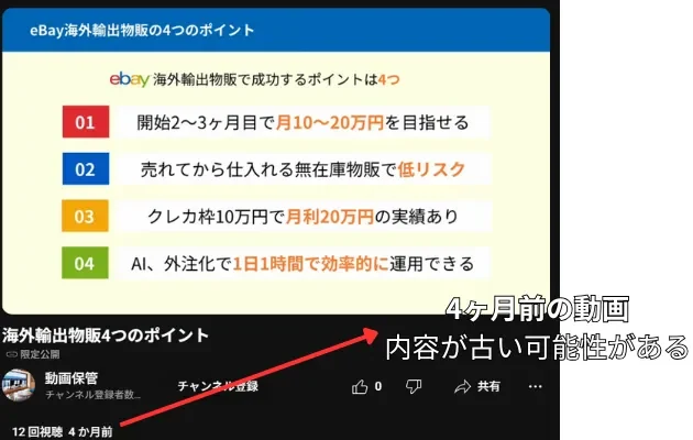 ワークソリューションズ合同会社の記事画像