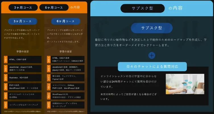 Enjoy Tech!(株式会社PAM)の記事画像