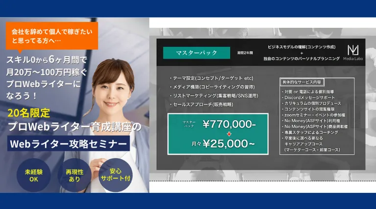 Media Labo(株式会社POWER)の記事画像、サムネイル